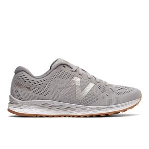 NWOT New Balance Fresh Foam Arishi size 8